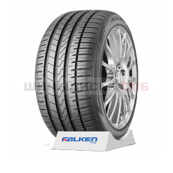 Автошина Falken Azenis FK510 R19 275/35 100Y XL